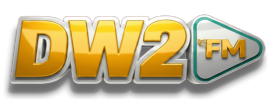 Rádio DW2 FM