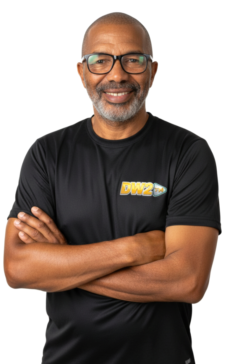 José Luiz (TF)