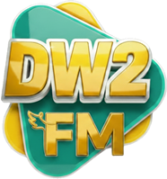 Rádio DW2 FM