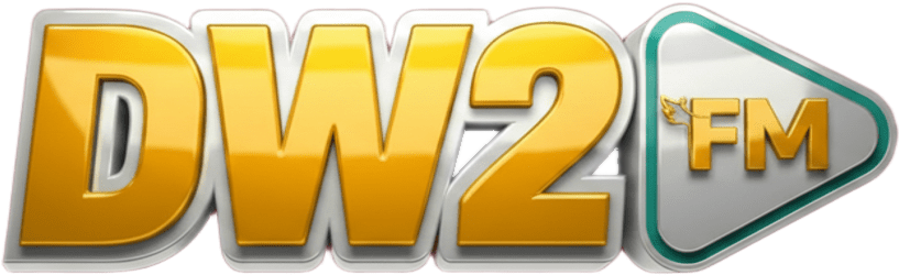 Rádio DW2 FM